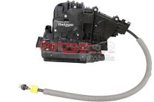 METZGER 2314244